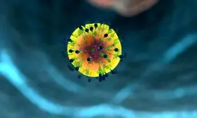 ماجرای مقاله‌ جنجالی درباره ارتباط تریاک و ابتلا به کرونا