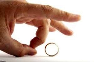 نکات مهمی که قبل از طلاق باید بدانید