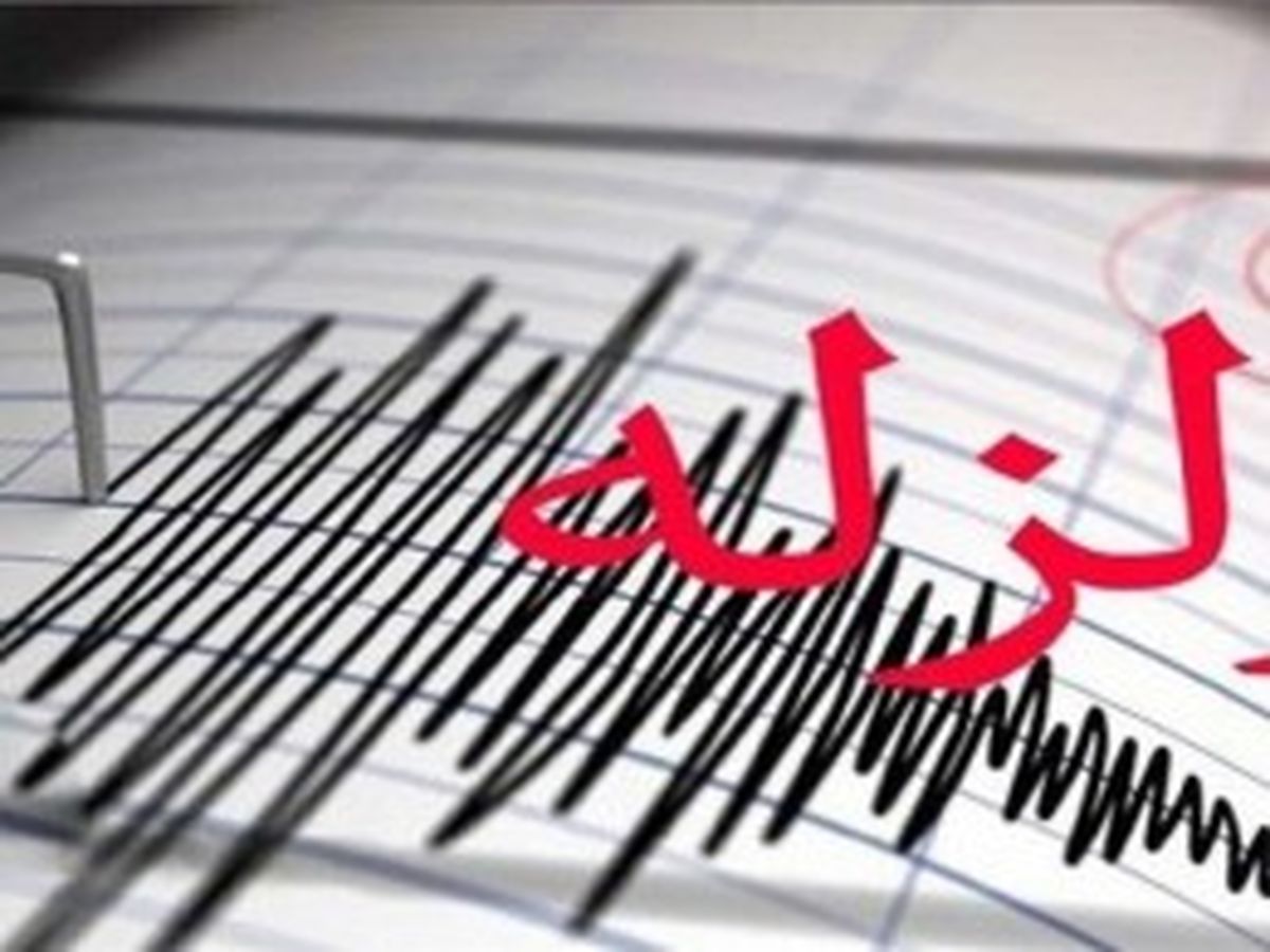مصدومان زمینلرزه رامیان به مراکز درمانی منتقل شدند