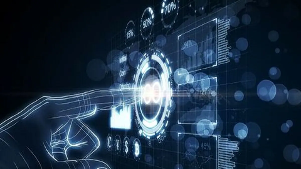 شاخص کل بورس زیر یک میلیون و ۴۰۰ هزار واحد نمی‌رود