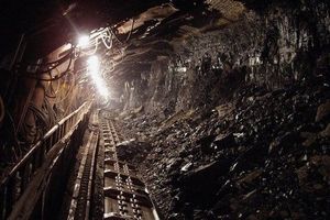 آزادسازی گاز موجب خفگی چهار کارگر معدن زغال‌سنگ هجدک راور شد