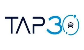 تپسی در مشهد فک پلمب شد