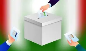 تکلیف ۱۱ کرسی بهارستان جمعه مشخص می‌شود