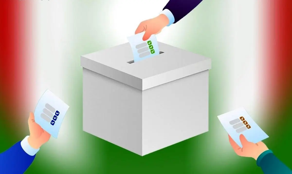 تکلیف ۱۱ کرسی بهارستان جمعه مشخص می‌شود