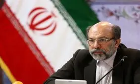 صورتجلسه عزل میرزاده توسط هیئت امنا دانشگاه آزاد اسلامی + عکس