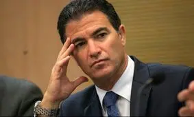 تماس‌های رئیس موساد با مسئولان ارشد بحرینی