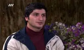 آخرین وضعیت جسمانی بدلکار آسیب دیده «پایتخت ۵»