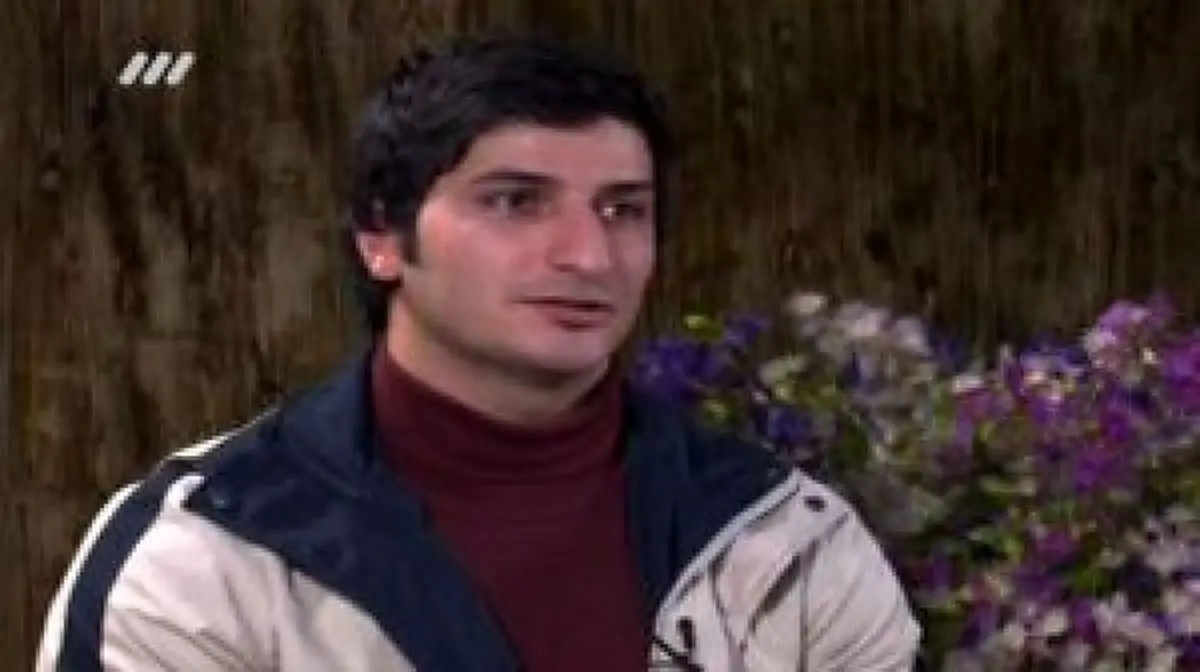 آخرین وضعیت جسمانی بدلکار آسیب دیده «پایتخت ۵»