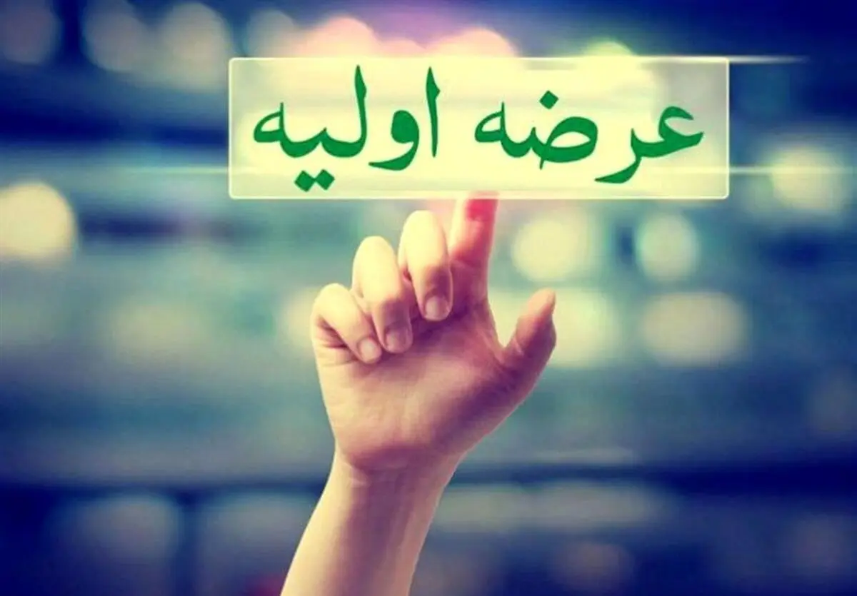عرضه‌های اولیه امسال به عدد ۱۹ رسید