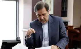 آیا مصلحت، ناحق را حق می‌کند؟