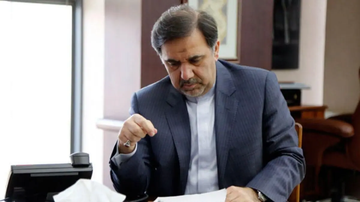آیا مصلحت، ناحق را حق می‌کند؟