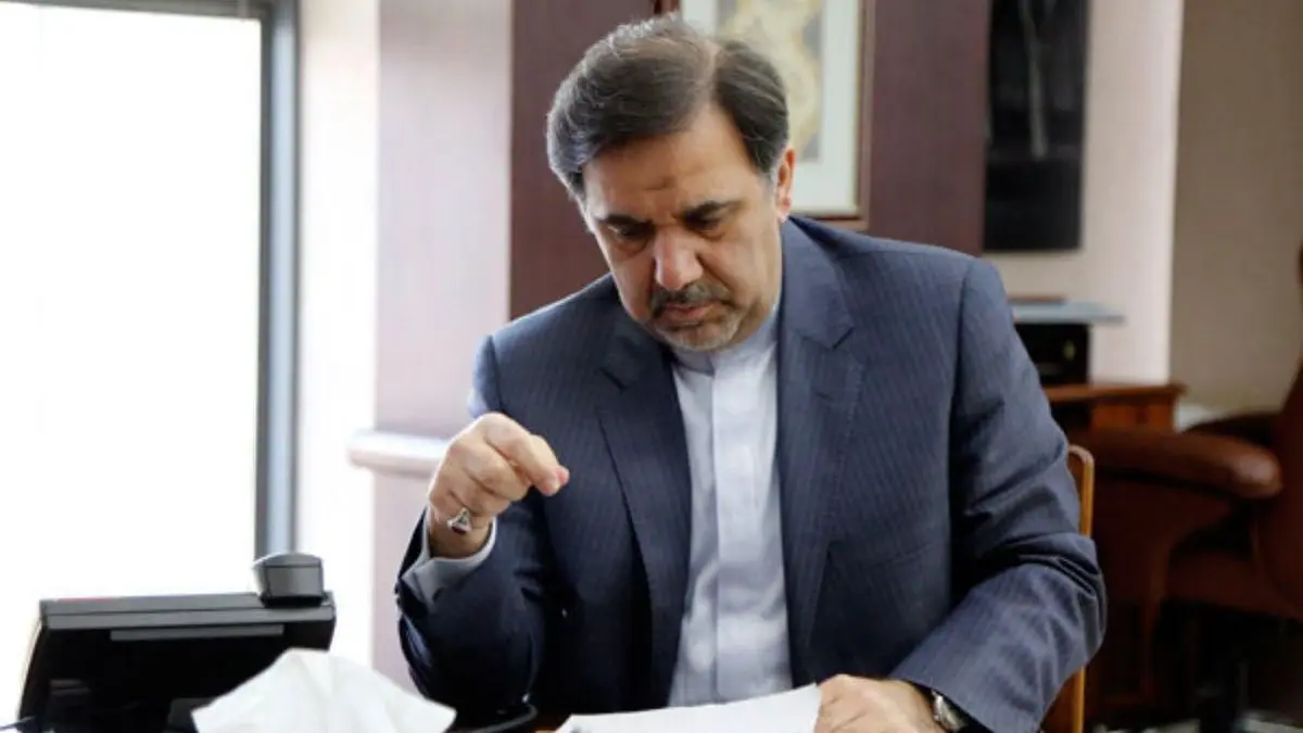 آیا مصلحت، ناحق را حق می‌کند؟