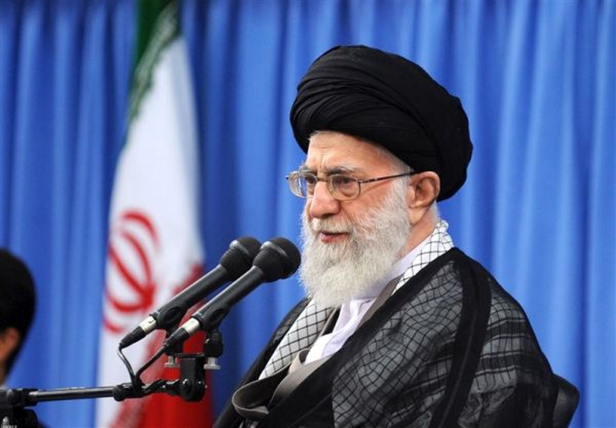 توصیههای کاربردی رهبر انقلاب برای انس با قرآن