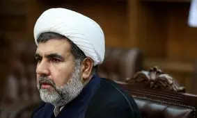 «میرسلیم» اسناد رشوه ۶۵ میلیاردی را چهارشنبه هفته جاری ارائه کند