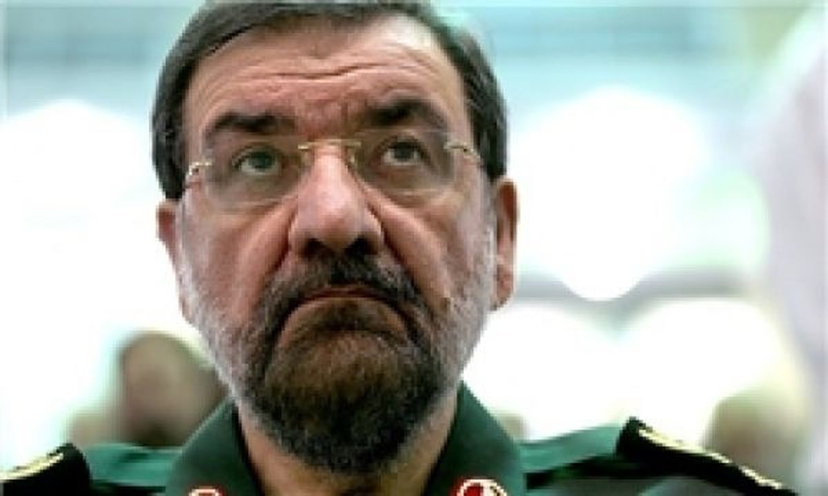 دخالت آل سعود در امور داخلی قطر تجاوزگری را به اوج خود رسانده است/ منتظر قیام بزرگ ملتهای منطقه باشید