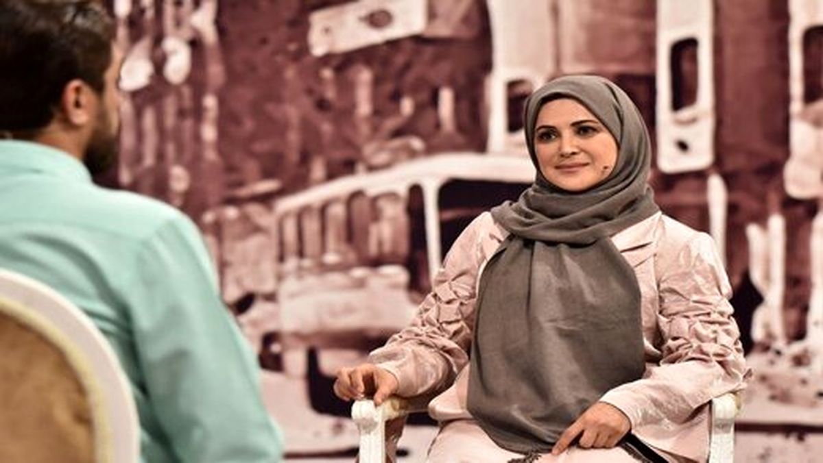 راننده آژانسی که زندگیاش به خاطر یک سریال از هم پاشید!