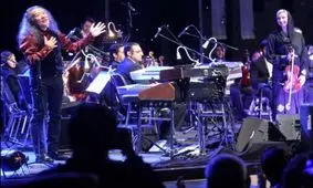 تمام حاشیه‌های کیتارو در ایران/ تاوان ادامه‌دار یک علاقه!