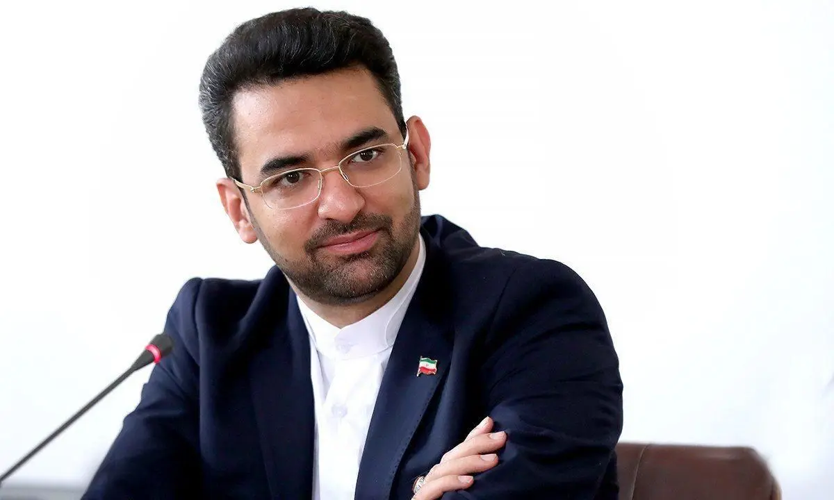 پیامبر ۴۰ سالگی به بعثت رسید مجلس سن ریاست جمهوری را ۴۵ سال می‌بیند!