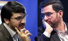 قانون جدید مجلس، کدام کاندیداهای احتمالی را از پاستور دور می‌کند؟