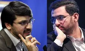 قانون جدید مجلس، کدام کاندیداهای احتمالی را از پاستور دور می‌کند؟