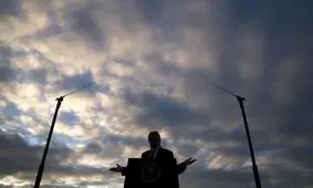 راست افراطی بزرگ‌ترین تهدید سال ۲۰۲۰