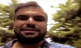 حکم محکومیت فرد هتاک به مردم مازندران صادر شد