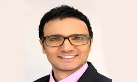 محمدرضا فروتن؛ از شایعه تا واقعیت تغییر جنسیت