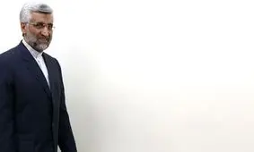 آب پاکی اصولگرایان روی دست سعید جلیلی/ جلیلی توان به دوش کشیدن مسئولیت ریاست‌جمهوری را ندارد؟