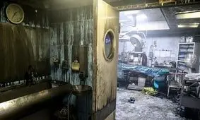 صدور قرار قانونی با اتهام "تسبیب در قتل شبه‌عمدی" برای ۱۳ متهم کلینیک "سینا اطهر"