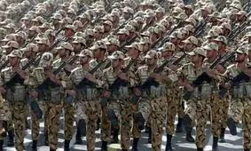 زمان اعلام نتایج پذیرش مشمولان متقاضی امریه سربازی اعزامی