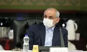 استیضاح وزیر آموزش و پرورش کلید خورد