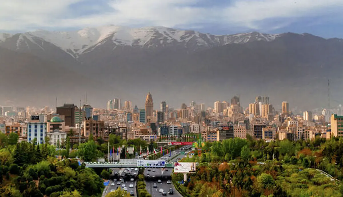 آرامش به بازار اجاره باز می‌گردد؟/بازی موجران بورس‌باز با بازار اجاره