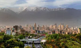 آرامش به بازار اجاره باز می‌گردد؟/بازی موجران بورس‌باز با بازار اجاره