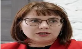 فرار اپوزیسیون بلاروس؛ اولگا کوالکوا به لهستان رفت