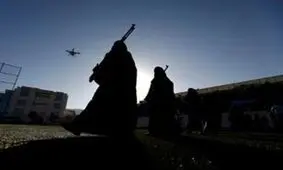 القاعده یمن، امارات و اسرائیل را تهدید کرد