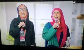 مروری بر دستمزد سلبریتی‌ها برای حضور در تیزرهای تبلیغاتی صداوسیما