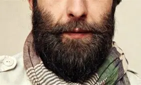 روس‌ها فواید ریش و سبیل را اعلام کردند