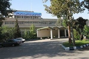 بیمارستان قائم(عج) مشهد از پوشش بیماران کرونایی خارج شد