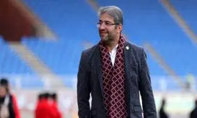 غلامی با استقلال فسخ کرد