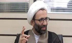 گزینه پیشنهادی وزارت صمت چهارشنبه معرفی می‌شود