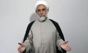 منتجب نیا: خاتمی را تحت فشار گذاشتند تا لیست را تایید کند