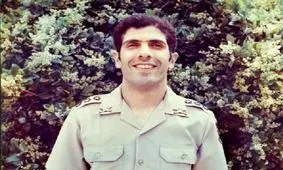 کدام فرمانده ارتش پست وزارت دفاع را نپذیرفت؟/ عکس