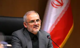 حضور دانش‌آموزان در مدارس الزامی نیست