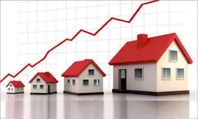 ممنوعیت انتشار آمار‌های مسکن تکذیب شد