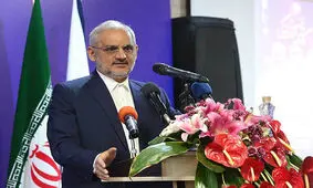 واریز ۱۳۸ میلیارد تومان به حساب ۹۷ هزار بازنشسته آموزش و پرورش