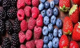 بهترین خوراکی برای درمان بواسیر چیست؟