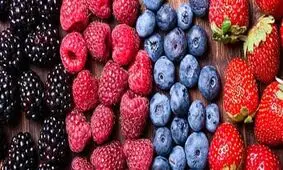 بهترین خوراکی برای درمان بواسیر چیست؟