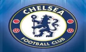 وضعیت جدید بازیکنان چلسی را ببینید!