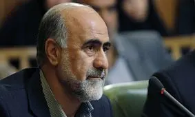 واکنش اسماعیل دوستی به حواشی اظهارات اخیرش درباره دیدار با مهدی کروبی