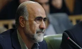 واکنش اسماعیل دوستی به حواشی اظهارات اخیرش درباره دیدار با مهدی کروبی